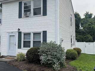 Casa Reposeída - Listado 100735071