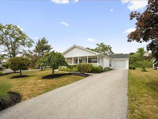 Casa Reposeída - Listado 100747846