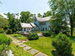 Casa Reposeída - Listado 100776030