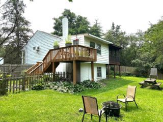 Casa Reposeída - Listado 100794522