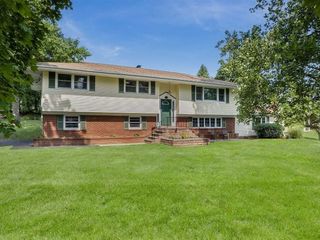 Casa Reposeída - Listado 100797899