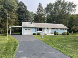 Casa Reposeída - Listado 100802435