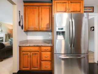 Casa Reposeída - Listado 100830630