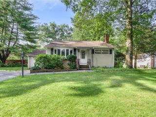 Casa Reposeída - Listado 100837281