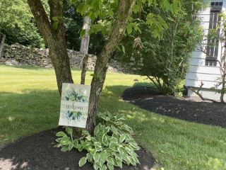 Casa Reposeída - Listado 100839689