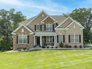 Casa Reposeída - Listado 100850780