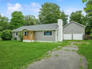 Casa Reposeída - Listado 100855881