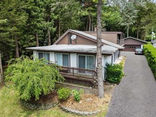 Casa Reposeída - Listado 100860189