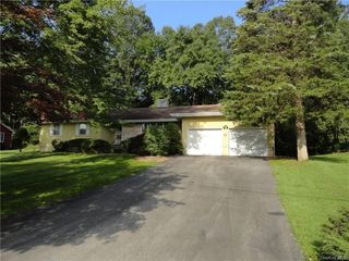 Casa Reposeída - Listado 100873966