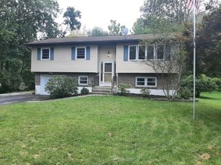 Casa Reposeída - Listado 100943945