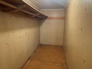 Casa Reposeída - Listado 100947614