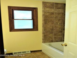 Casa Reposeída - Listado 100568587