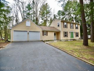 Casa Reposeída - Listado 100590336