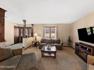 Casa Reposeída - Listado 100622114