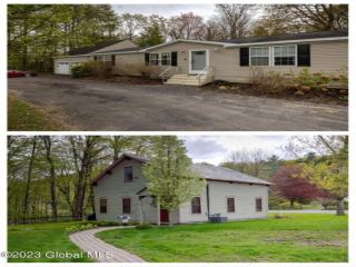 Casa Reposeída - Listado 100687812