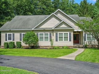 Casa Reposeída - Listado 100796800