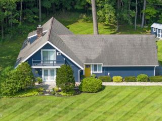 Casa Reposeída - Listado 100814242