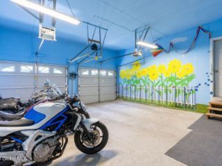 Casa Reposeída - Listado 100841629