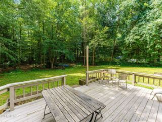 Casa Reposeída - Listado 100860450