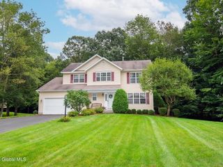 Casa Reposeída - Listado 100897347