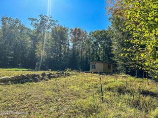 Casa Reposeída - Listado 100880356