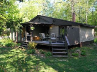 Casa Reposeída - Listado 100769523