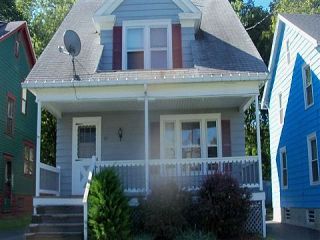 Casa Reposeída - Listado 100178953