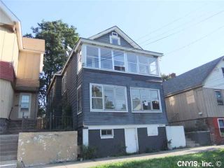 Casa Reposeída - Listado 100178020