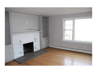 Casa Reposeída - Listado 100341392