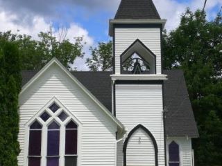 Casa Reposeída - Listado 100775252