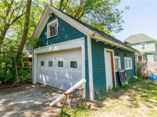 Casa Reposeída - Listado 100657104