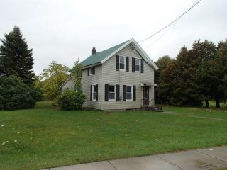 Casa Reposeída - 51 Johnstown St, 13642