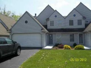 Casa Reposeída - Listado 100310950