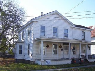 Casa Reposeída - 29 CORTLAND ST, 13815