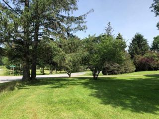 Casa Reposeída - Listado 100606467