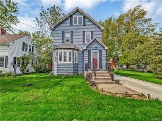 Casa Reposeída - Listado 100611467