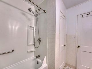 Casa Reposeída - Listado 100633095