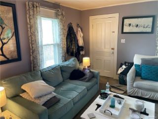 Casa Reposeída - Listado 100700770