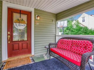 Casa Reposeída - Listado 100720367