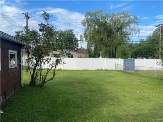 Casa Reposeída - Listado 100732519