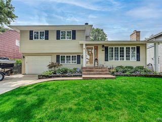 Casa Reposeída - Listado 100765974