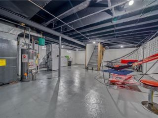 Casa Reposeída - Listado 100780416