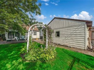 Casa Reposeída - Listado 100796129