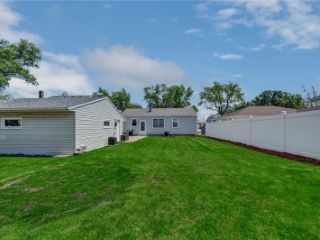 Casa Reposeída - Listado 100839723