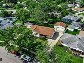 Casa Reposeída - Listado 100868958