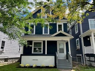 Casa Reposeída - Listado 100873310