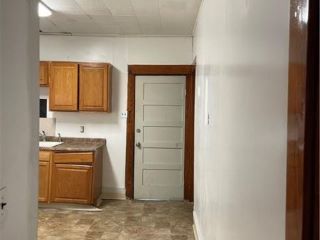 Casa Reposeída - Listado 100709431