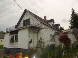 Casa Reposeída - Listado 100766670