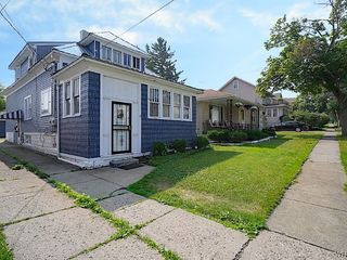 Casa Reposeída - Listado 100788489