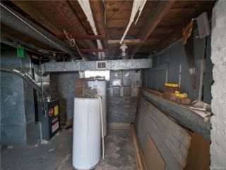 Casa Reposeída - Listado 100853304